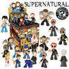 photo of Mystery Minis Supernatural: Thinman