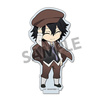 photo of Pic-Lil! Bungo Stray Dogs Acrylic Figure: Ranpo Edogawa