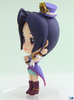 photo of Chibi Kyun-Chara iDOLM@STER: Miura Azusa