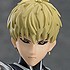 figma Genos