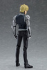photo of figma Genos