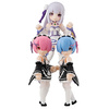 photo of Desktop Army Re:ZERO Starting Life in Another World: Rem