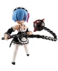 photo of Desktop Army Re:ZERO Starting Life in Another World: Rem