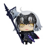 photo of Petit Chara! Chimi Mega Fate/Grand Order Vol.3: Avenger/Jeanne d'Arc [Alter]