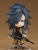 photo of Nendoroid Oodenta Mitsuyo