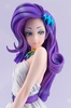 photo of MY LITTLE PONY Bishoujo Statue Rarity