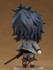 photo of Nendoroid Oodenta Mitsuyo