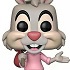 POP! Disney 3 Pack: Br'er Rabbit