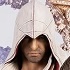 Animus Ezio