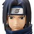 Naruto Grandista -Shinobi Relations- Uchiha Sasuke ver. 2