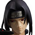 G.E.M. Series Uchiha Itachi