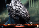 photo of Artorias the Abysswalker Life-Size Bust Standard Edition