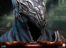 photo of Artorias the Abysswalker Life-Size Bust Standard Edition