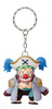 photo of One Piece Grand Crew Keyholder: Buggy
