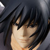 G.E.M. Series Uchiha Sasuke Ninkai Taisen Ver.