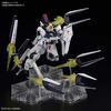 photo of RG RX-93 ν Gundam + Fin Funnel Effect Set