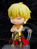 photo of Nendoroid Archer/Gilgamesh Third Ascension Ver.