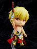 photo of Nendoroid Archer/Gilgamesh Third Ascension Ver.