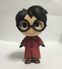 photo of Mystery Minis Blind Box Harry Potter: Quidditch Harry