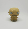 photo of Mystery Minis Blind Box Harry Potter Series 2: Grindylow