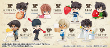 photo of Detective Conan Chokonto! Cafe Time: Tooru Amuro