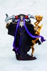 photo of Ainz Ooal Gown