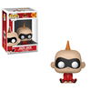 photo of POP! Disney #367 Jack-Jack