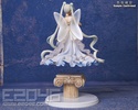 photo of ORI x Gathering Neo Queen Serenity