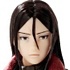 Asterisk Collection Series No.020 Lord El Melloi II
