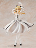 photo of POP UP PARADE Saber/Altria Pendragon (Lily) Second Ascension Ver.