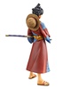 photo of The Grandline Men Wano Kuni Vol.1 Monkey D. Luffy