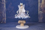 photo of E2046 ORI Neo Queen Serenity