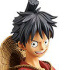 The Grandline Men Wano Kuni Vol.1 Monkey D. Luffy