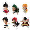 photo of One Piece Adverge Motion 2: O-Nami