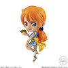 photo of One Piece Adverge Motion 2: O-Nami
