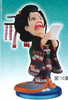 photo of One Piece World Collectable Figure Wano Kuni 2: Nico Robin