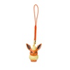 photo of Pokemon Center Eeveelution Bell Strap: Flareon