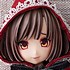 PARDOLL Little Red Riding Hood