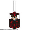 photo of Detective Conan CharaBako Vol.10 Sniper Collection: Conan