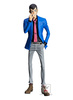 photo of Master Stars Piece Lupin the 3rd Part 5 Ver.