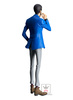 photo of Master Stars Piece Lupin the 3rd Part 5 Ver.