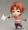 photo of Nendoroid Italy