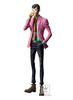 photo of Master Stars Piece Lupin the 3rd IV Ver.