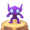 photo of Pokemon Monster Collection: Sableye 