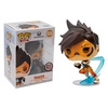 photo of POP! Games #550 Tracer