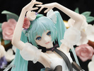 photo of F:Nex Hatsune Miku Miku With You 2019 Ver.