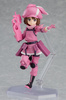 photo of figma LLENN