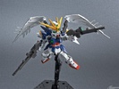 photo of SDCS XXXG-00W0 Wing Gundam Zero Custom EW Ver.