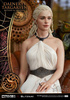 photo of Ultimate Premium Masterline Daenerys Targaryen, Mother of Dragons