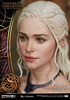 photo of Ultimate Premium Masterline Daenerys Targaryen, Mother of Dragons